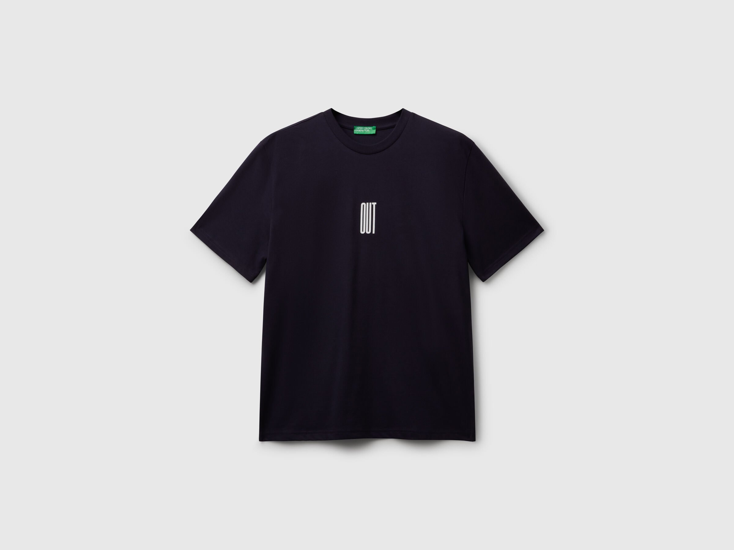 T-SHIRT Men image number 5